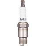 AUTOLITE 685 SPARK PLUG 4/PACK