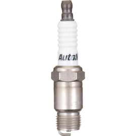 AUTOLITE 685 SPARK PLUG 4/PACK