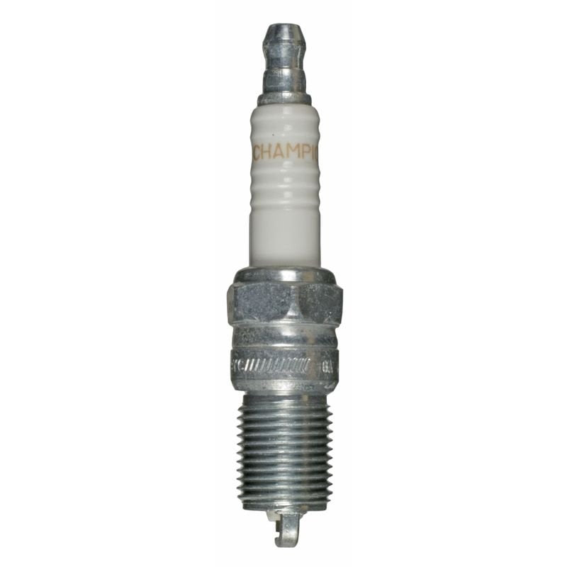 Champion Spark Plug 685 Champion Racing Plugs- Boxed - S59YC
