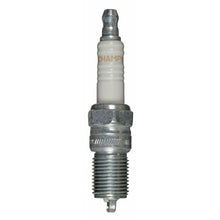 Load image into Gallery viewer, Champion Spark Plug 685 Champion Racing Plugs- Boxed - S59YC