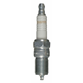 Champion Spark Plug 685 Champion Racing Plugs- Boxed - S59YC