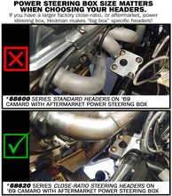 Load image into Gallery viewer, 68600-68620installedcomparison.jpg