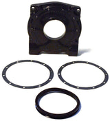 Warn 68606 REPLACEMENT Drum Support For Warn 9.5 XP Winch; Single