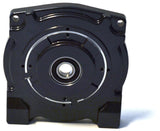 Warn 68607 REPLACEMENT Drum Support For Warn 9.5 XP-S CE Winch; Motor End