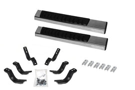 Go Rhino 6862404552PS Original equipment design with 6