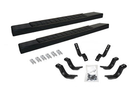 Go Rhino 6862412652T Original equipment design with 6