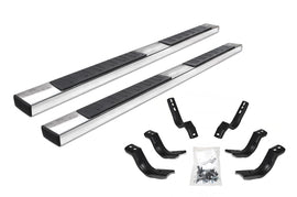 Go Rhino 6862415552PS Original equipment design with 6