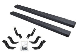 Go Rhino 6862439980T Original equipment design with 6