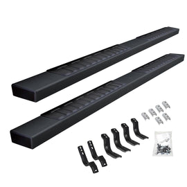 Go Rhino 6862443587T Original equipment design with 6