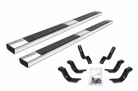 Go Rhino 6862449980PS Original equipment design with 6