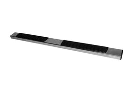 Go Rhino 6862449987PS Original equipment design with 6
