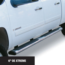 Go Rhino 686415552PS Original equipment design with 6