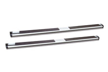 Load image into Gallery viewer, Go Rhino 686415587PS Original equipment design with 6" wide Super-Grip step pads
