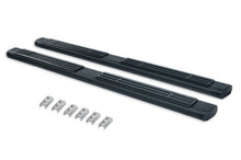 Load image into Gallery viewer, Go Rhino 686415587T Original equipment design with 6" wide Super-Grip step pads