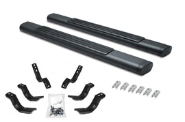 Go Rhino 686441552T Original equipment design with 6