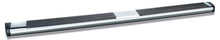 Load image into Gallery viewer, Go Rhino 686449987PS Original equipment design with 6" wide Super-Grip step pads