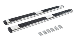 Go Rhino 686451687PS Original equipment design with 6