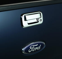 Load image into Gallery viewer, 686552_on_vehicle_HR.jpg