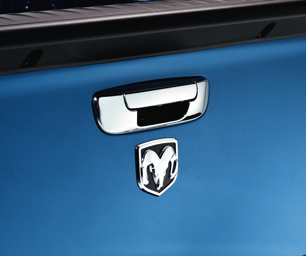 686556_on_vehicle_HR.jpg