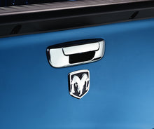 Load image into Gallery viewer, 686556_on_vehicle_HR.jpg