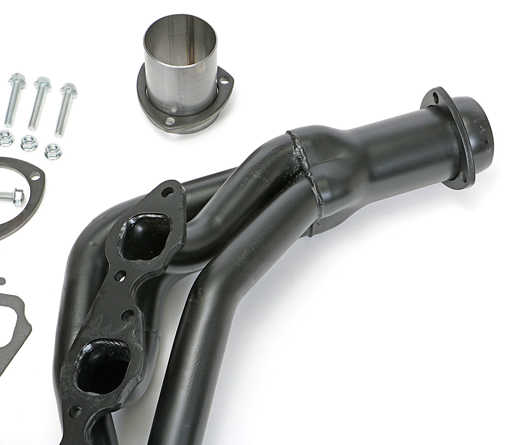 68660-detail.jpg