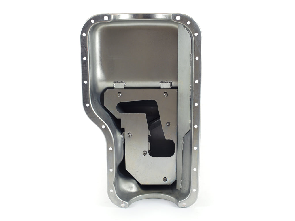 11-900 4 2300 Ford Oil Pan.jpg