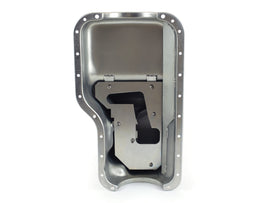 11-900 4 2300 Ford Oil Pan.jpg