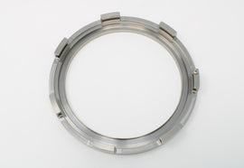 68701_1.jpg