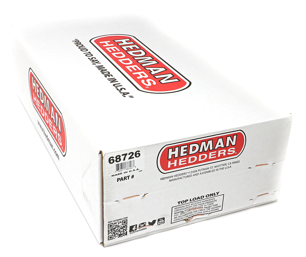 68726-box.jpg
