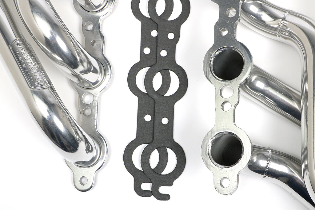 68726-gasket.jpg