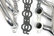Load image into Gallery viewer, 68726-gasket.jpg