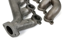 Load image into Gallery viewer, 68740-detail.jpg