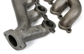 68740-detail.jpg