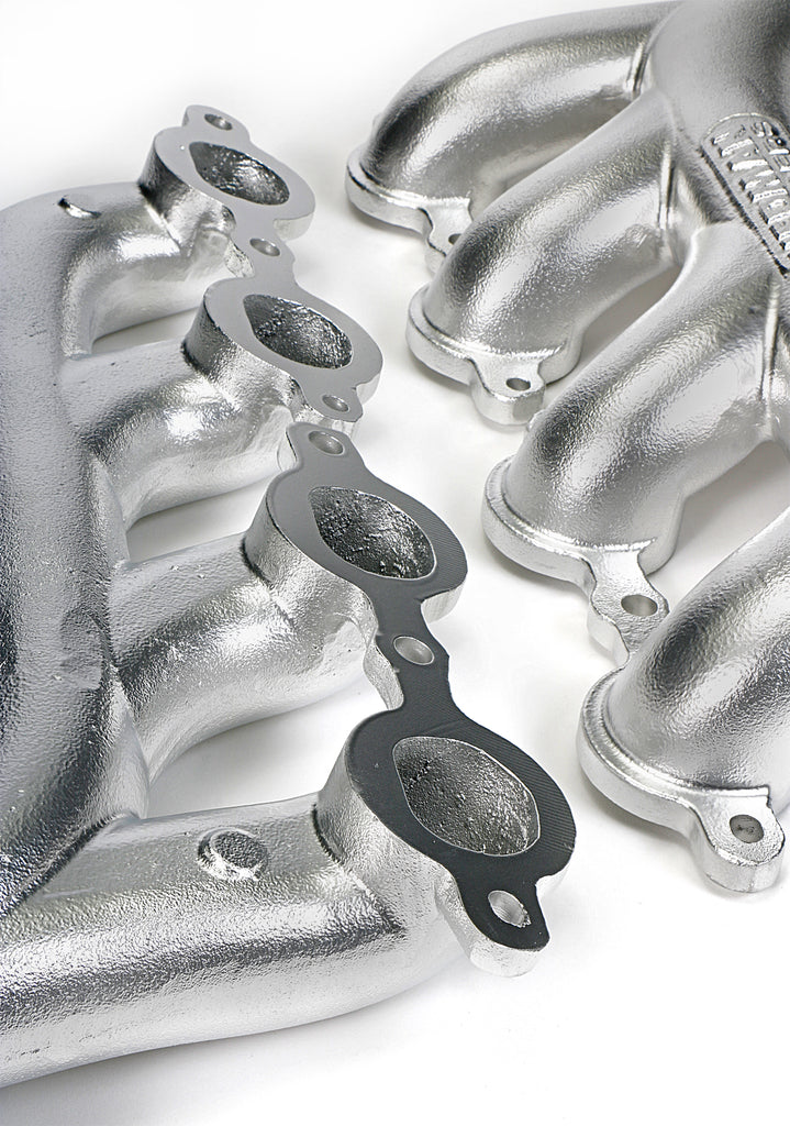 68748-detail.jpg