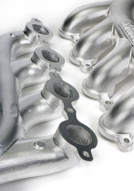 68748-detail.jpg