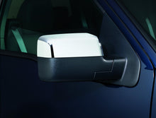 Load image into Gallery viewer, 687661_on_vehicle_HR.jpg