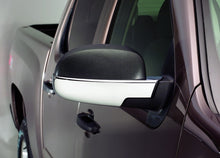Load image into Gallery viewer, 687664_on_vehicle_HR.jpg