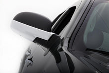 Load image into Gallery viewer, 687665_on_vehicle_HR_1.jpg