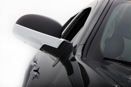 687665_on_vehicle_HR_1.jpg