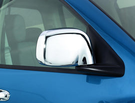 687666_on_vehicle_HR.jpg