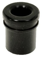 Load image into Gallery viewer, MOROSO 68772 PCV GROMMET/OIL BAFFLE
