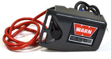 Warn 68774 For Warn 16.5ti Winch