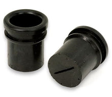 Load image into Gallery viewer, MOROSO 68775 RUBBER GROMMET-OIL BAFFLE