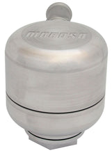 Load image into Gallery viewer, MOROSO 68788 POSITIVE LOCKING BREATHER