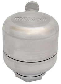 MOROSO 68788 POSITIVE LOCKING BREATHER