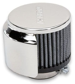 MOROSO 68811 VALVE CVR BRTHR HOOD1-3/8