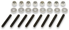 Load image into Gallery viewer, MOROSO 68820 VLV COVER FASTENERS