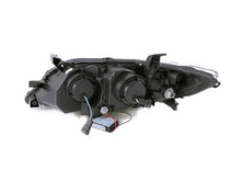 Load image into Gallery viewer, 121442_2.jpg