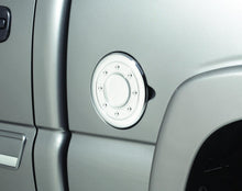 Load image into Gallery viewer, 688773_on_vehicle_HR.jpg