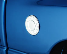 Load image into Gallery viewer, 688774_on_vehicle_HR.jpg